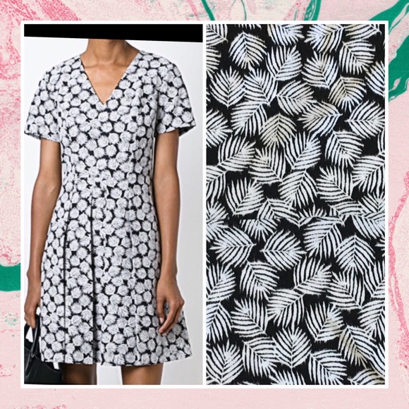 Michael Kors Dresses & Skirts - 🔥Michael Kors Dress